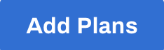 Click the Create Plan or Add Plans button to add a new plan.