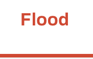 Click the Flood tab for the subdivision.